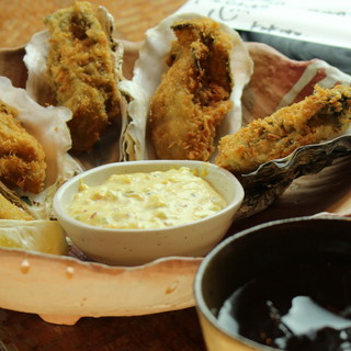 だんらん処 心_2