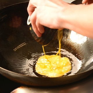 犬山市でおすすめのグルメ情報をご紹介 食べログ