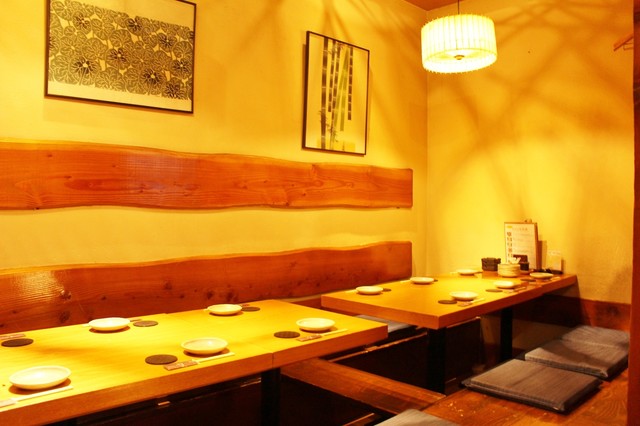 ぶらり家 やまちゃん ぶらりや やまちゃん 豊洲 焼鳥 ネット予約可 食べログ