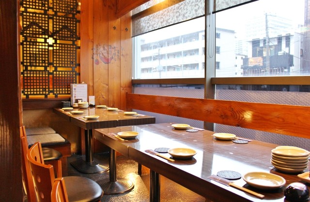 ぶらり家 やまちゃん ぶらりや やまちゃん 豊洲 焼鳥 ネット予約可 食べログ