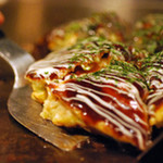 豚菜家ちばりよー - 