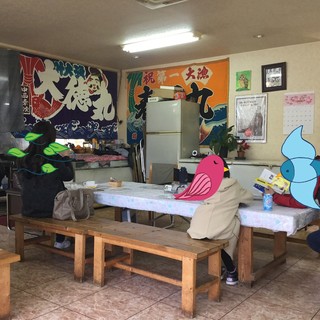 玄海バーガー 鮮_2