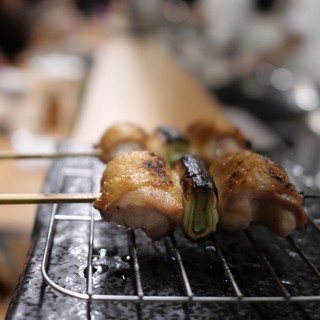 伊丹で人気の焼き鳥 ランキングtop 食べログ 伊丹で人気の焼き鳥 ランキングtop 食べログ