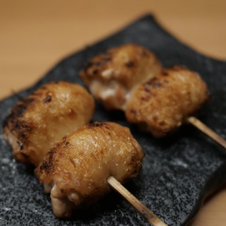 伊丹で人気の焼き鳥 ランキングtop 食べログ 伊丹で人気の焼き鳥 ランキングtop 食べログ