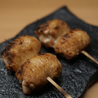 伊丹で人気の焼き鳥 ランキングtop 食べログ