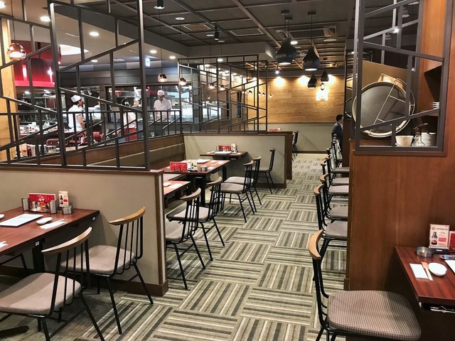 座席 秋吉 上野店 御徒町 焼鳥 食べログ 座席 秋吉 上野店 御徒町 焼鳥 食べログ