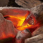 炭火焼肉 大将軍 - 