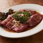 炭火焼肉 大将軍 - 