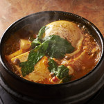 炭火焼肉 大将軍 - 