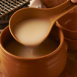 炭火焼肉 大将軍 - 