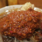 にかいや - オロチョン