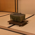 日本料理 銭屋 - 