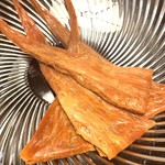 日本料理 銭屋 - 