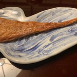 日本料理 銭屋 - 