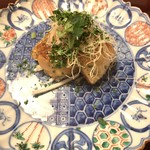 日本料理 銭屋 - 