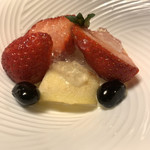 日本料理 銭屋 - 