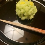 日本料理 銭屋 - 
