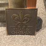 日本料理 銭屋 - 