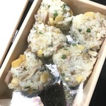 日本料理 銭屋 - 