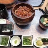 まるや本店 中部国際空港店 - 