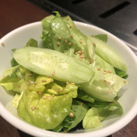 天空焼肉 星遊山 - 