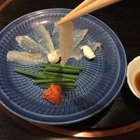 月亭 新宿本店 - 