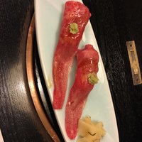 月亭 新宿本店 - 