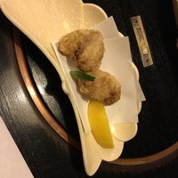 月亭 新宿本店 - 