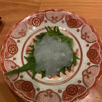 日本料理 たかむら - 