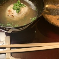 日本料理 銭屋 - 
