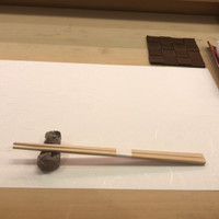 鮨 香坂 - 
