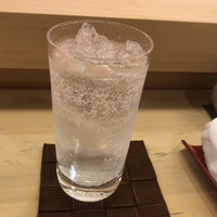 鮨 香坂 - 