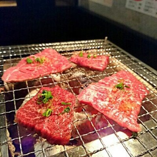 Gyuuniku Oroshidonya Chokuei Yakiniku Horumon Yae Yama Otokichi - 