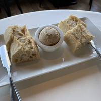 ブラッスリーオザミ 東京スカイツリータウン･ソラマチ店 - 