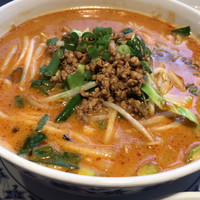 横浜中華街 重慶飯店 本館 - 