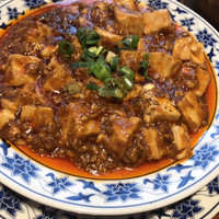 横浜中華街 重慶飯店 本館 - 