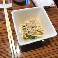 横浜中華街 重慶飯店 本館 - 