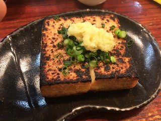 絶品 行徳のおすすめ居酒屋5選 友人と飲みに行きたいお店 食べログまとめ 絶品 行徳のおすすめ居酒屋5選 友人と飲みに行きたいお店 食べログまとめ