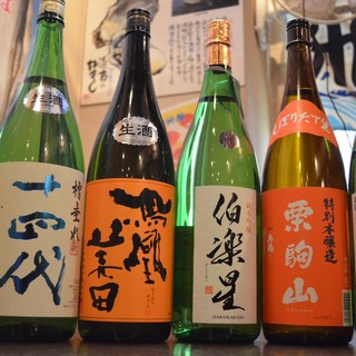 かき小屋 飛梅_1