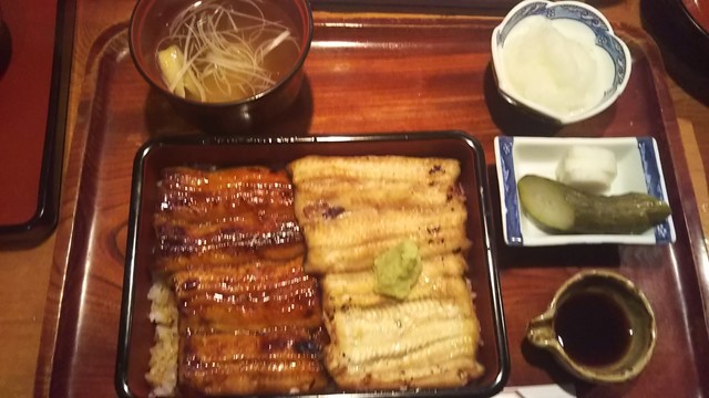 うな清 うなせい 子安 うなぎ 食べログ うな清 うなせい 子安 うなぎ 食べログ