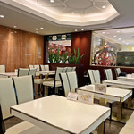 イノダコーヒ 横浜高島屋支店