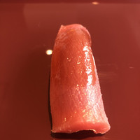 心斎橋 鮨 おか崎 - 