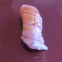 心斎橋 鮨 おか崎 - 