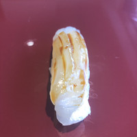 心斎橋 鮨 おか崎 - 