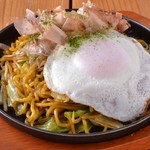 すいーとぴー - 