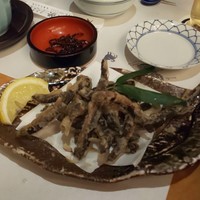 鰻割烹 伊豆栄 本店 - 