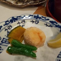 鰻割烹 伊豆栄 本店 - 