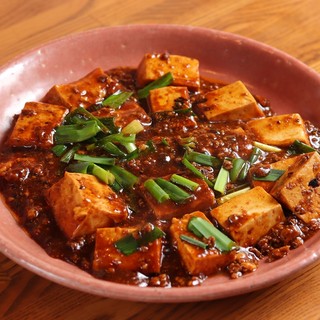 ディナーは、定番に加え日替わりメニューやおまかせ料理も豊富！