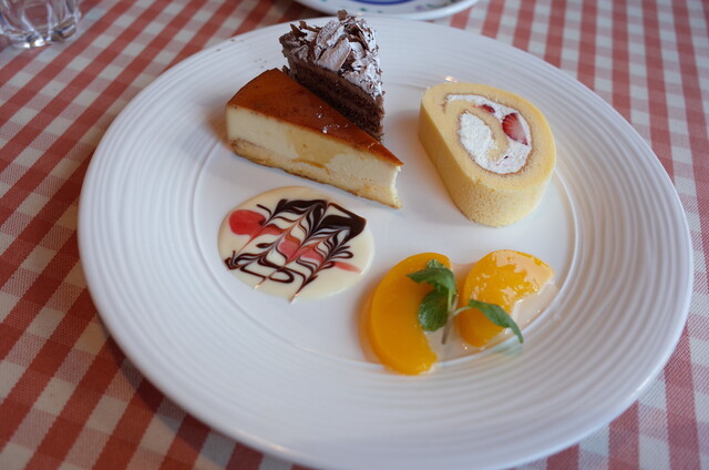 マンマ パスタ 金沢文庫店 Mammapasta 金沢文庫 イタリアン ネット予約可 食べログ マンマ パスタ 金沢文庫店 Mammapasta 金沢文庫 イタリアン ネット予約可 食べログ