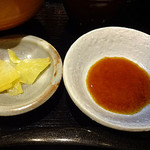 谷町二丁目 鯛めしや はなび - 